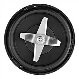 Kokteilinė WMF Kult X Prekė - 416520011