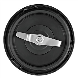 Kokteilinė WMF Kult X Prekė - 416520011