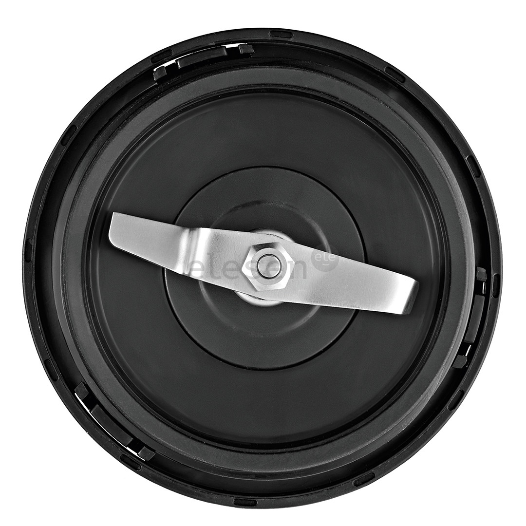 Kokteilinė WMF Kult X Prekė - 416520011