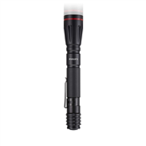 Žibintuvėlis Philips LED SFL1001 Prekė - SFL1001P/10