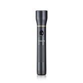 Philips, темно-серый - Светодиодный фонарик Товар - SFL7002T/10