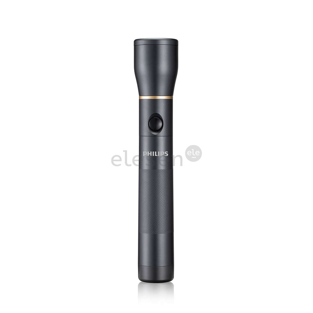 Žibintuvėlis Philips LED SFL7002 Prekė - SFL7002T/10