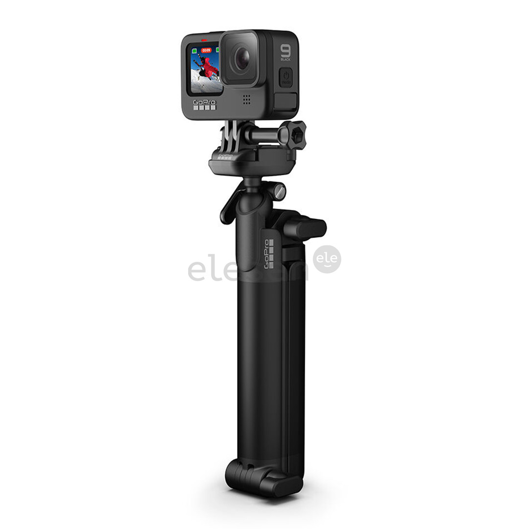 Camera stand GoPro 3-Way 2.0