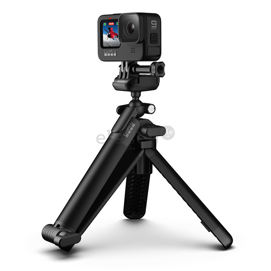 Camera stand GoPro 3-Way 2.0
