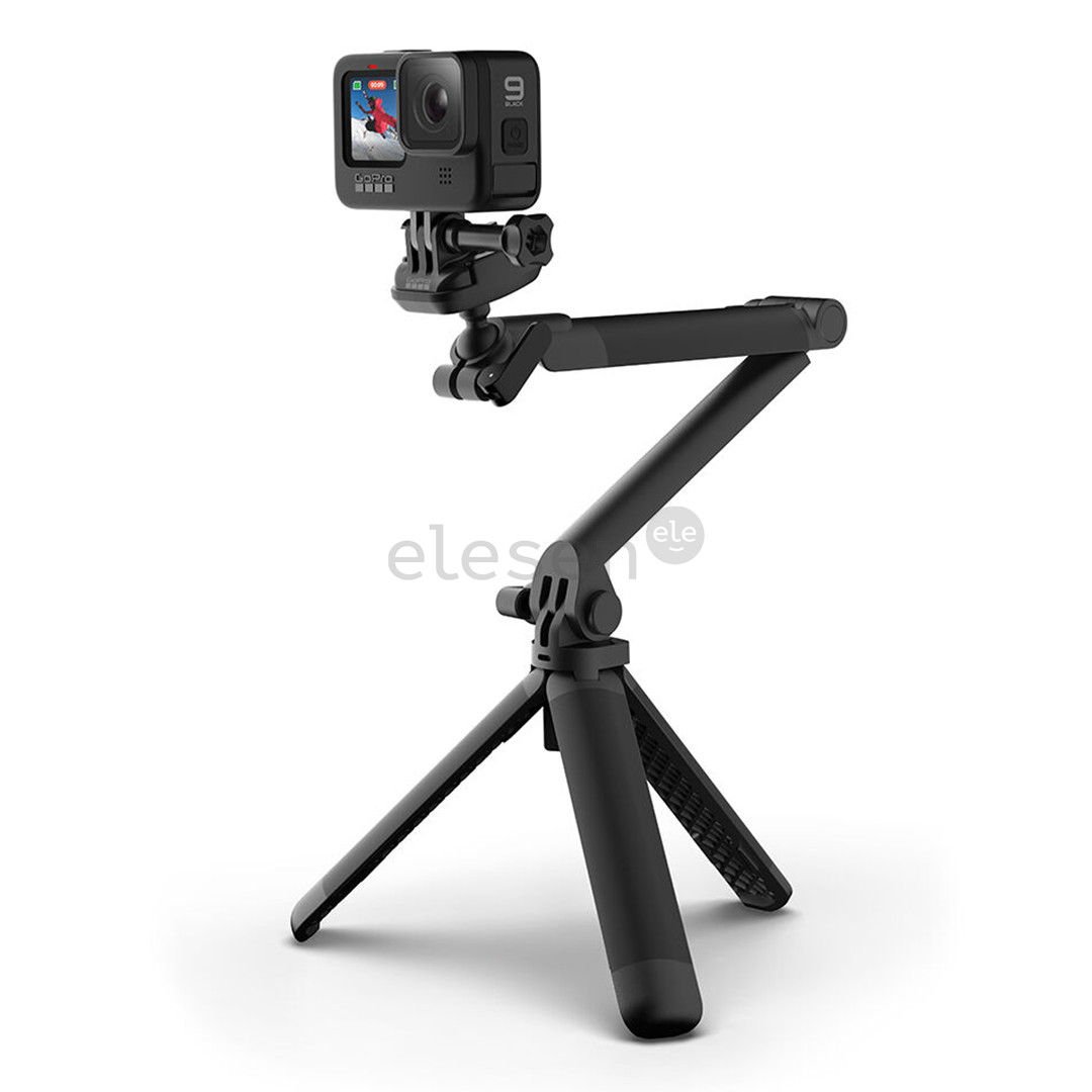Camera stand GoPro 3-Way 2.0