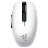 Razer Orochi V2, white - Wireless Optical Mouse