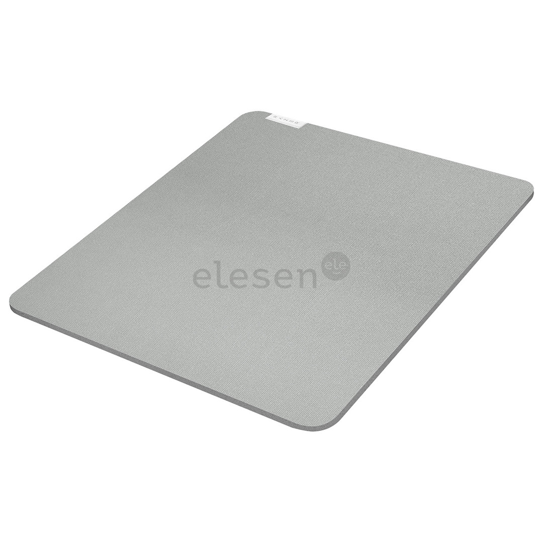 Pelės kilimėlis Razer Pro Glide, Pilkas