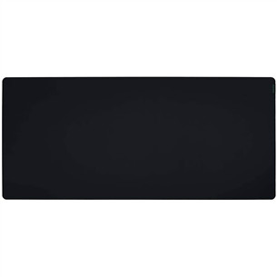 Pelės kilimėlis Razer Gigantus V2 3XL