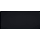 Razer Gigantus V2 3XL, черный - Коврик для мыши
