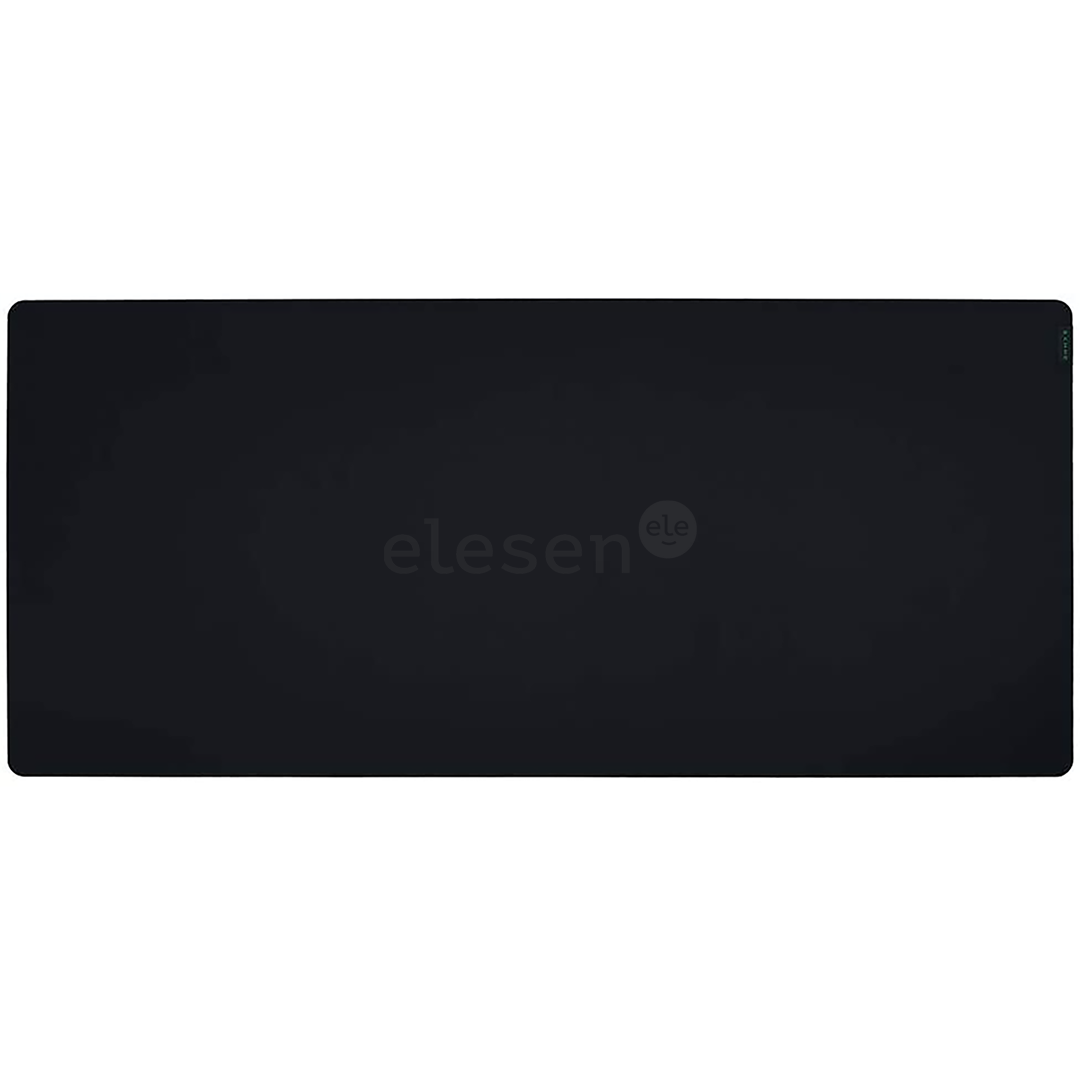 Razer Gigantus V2 3XL, черный - Коврик для мыши