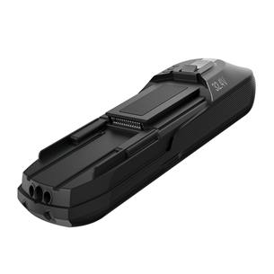 Dulkių siurblio baterija Tefal X-Force Flex 14.60 / 15.60 32,4 V Prekė - ZR009702 ZR009702