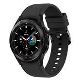 Смарт-часы Samsung Galaxy Watch4 Classic LTE (42 мм)