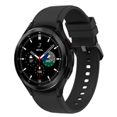 Смарт-часы Samsung Galaxy Watch4 Classic (46 мм)