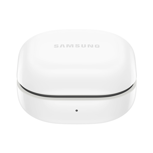 Samsung Galaxy Buds 2, черный - Полностью беспроводные наушники