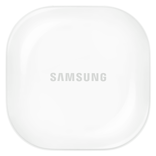 Samsung Galaxy Buds 2, черный - Полностью беспроводные наушники