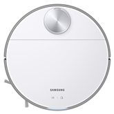 Dulkių siurblys robotas Samsung JetBot 80