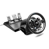 Vairas Thrustmaster T-GT II Prekė - 3362934112028