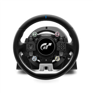 Steering wheel Thrustmaster T-GT II Item - 3362934112028