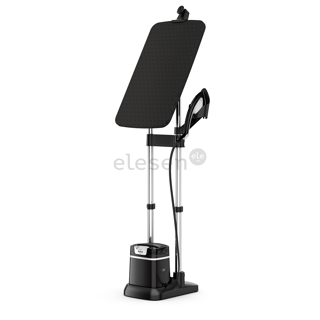 Lyginimo sistema Tefal Ixeo  Prekė - QT1510