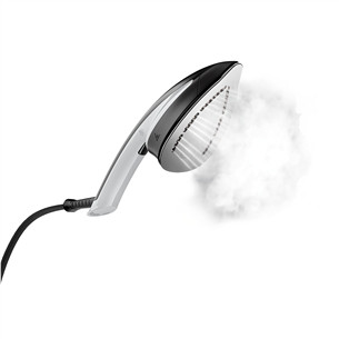 Lyginimo sistema Tefal Ixeo  Prekė - QT1510