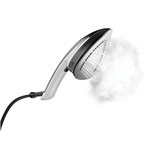 Lyginimo sistema Tefal Ixeo  Prekė - QT1510
