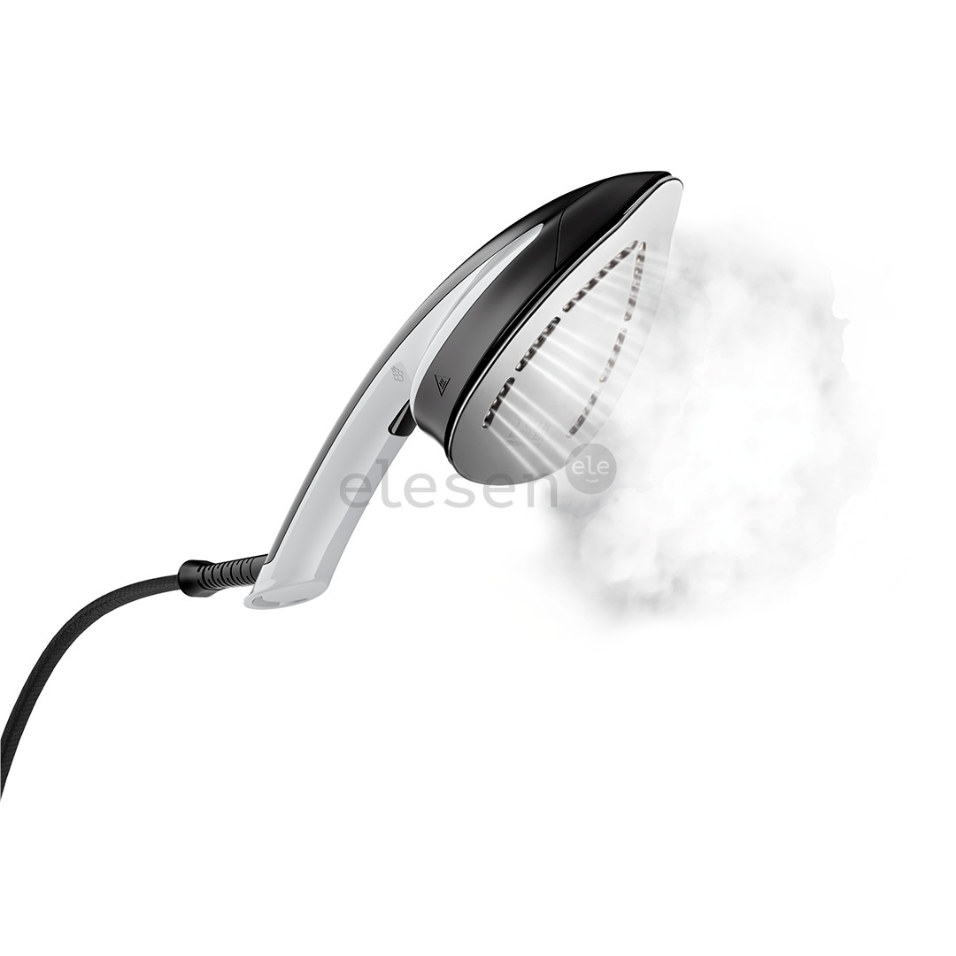 Lyginimo sistema Tefal Ixeo  Prekė - QT1510