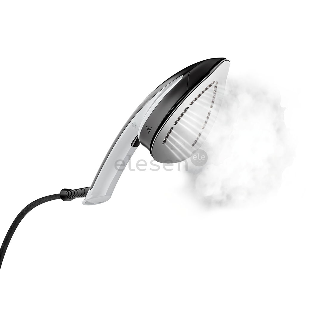 Lyginimo sistema Tefal Ixeo  Prekė - QT1510