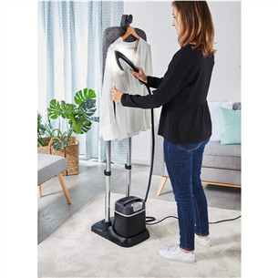 Lyginimo sistema Tefal Ixeo  Prekė - QT1510