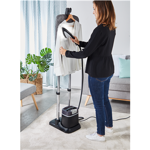 Lyginimo sistema Tefal Ixeo  Prekė - QT1510