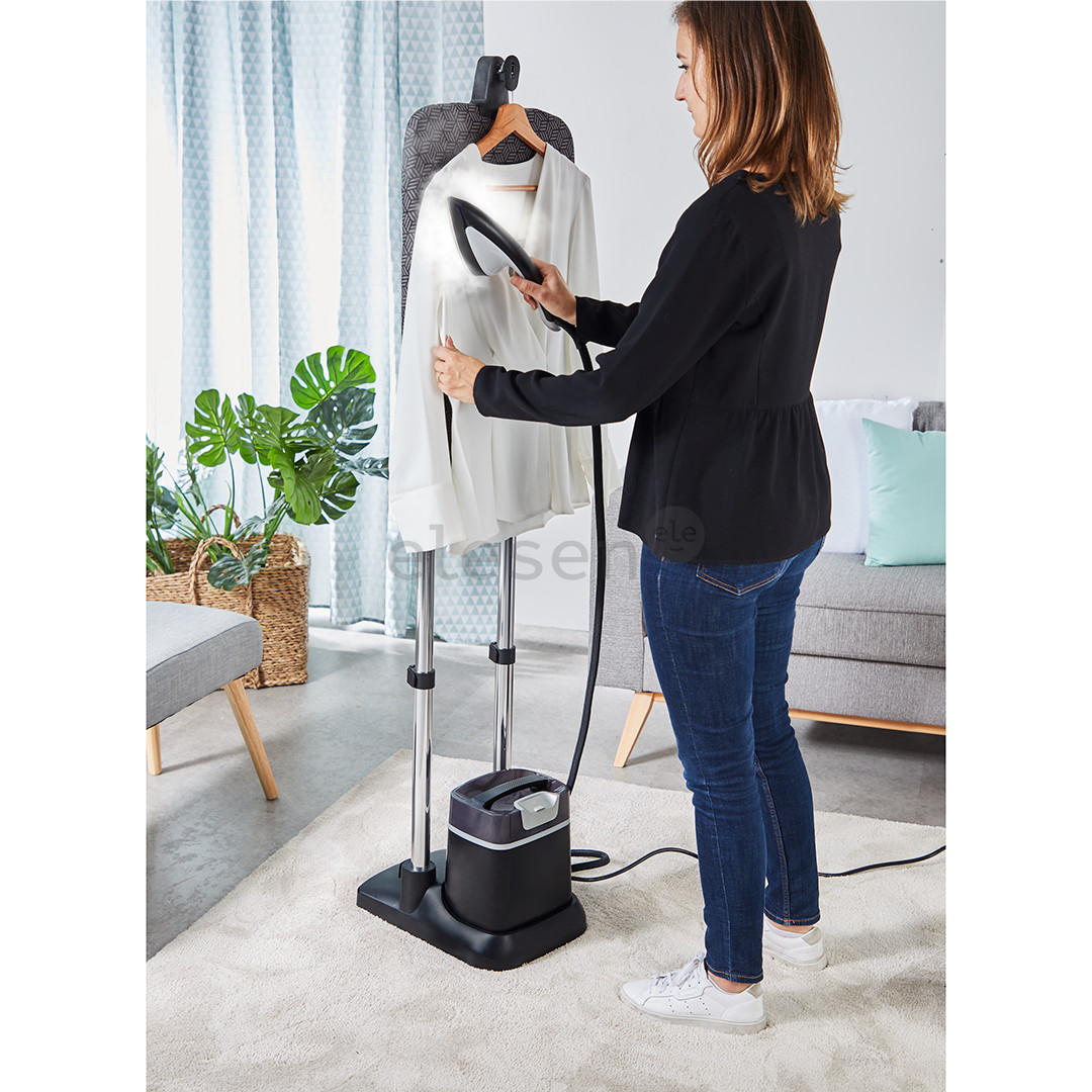 Lyginimo sistema Tefal Ixeo  Prekė - QT1510