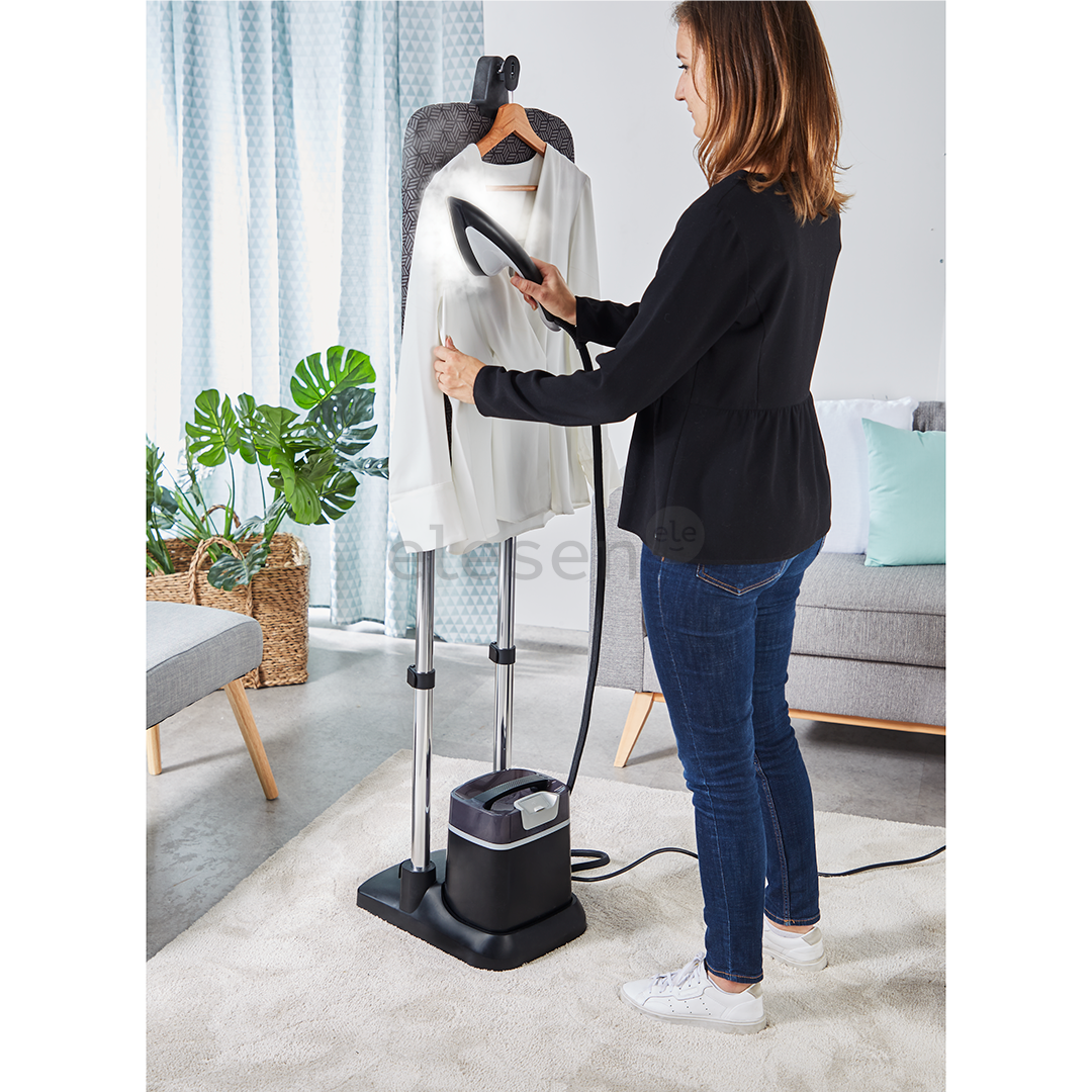 Lyginimo sistema Tefal Ixeo  Prekė - QT1510