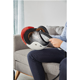 Lyginimo sistema Tefal Ixeo  Prekė - QT1510