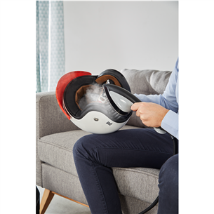 Lyginimo sistema Tefal Ixeo  Prekė - QT1510
