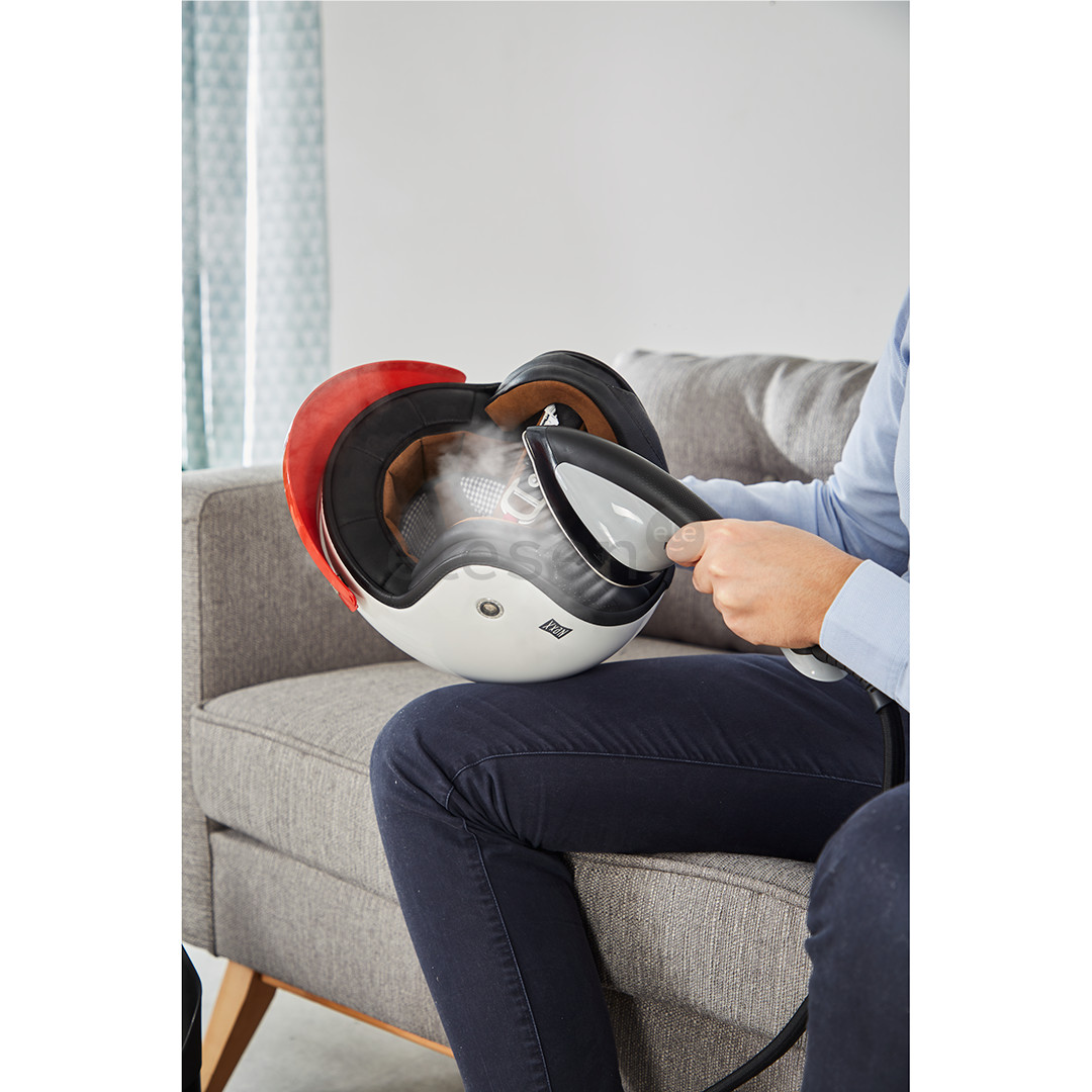 Lyginimo sistema Tefal Ixeo  Prekė - QT1510