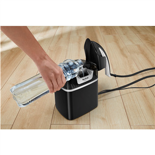 Lyginimo sistema Tefal Ixeo  Prekė - QT1510
