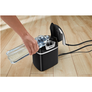 Lyginimo sistema Tefal Ixeo  Prekė - QT1510