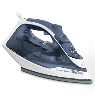 Lygintuvas Tefal Prekė - FV2837E0 FV2837E0