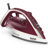 Lygintuvas Tefal Prekė - FV6810E0