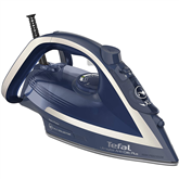 Lygintuvas Tefal Prekė - FV6830E0