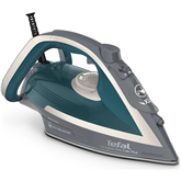 Lygintuvas Tefal Prekė - FV6842E0