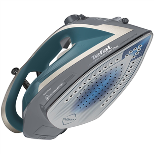 Lygintuvas Tefal Prekė - FV6842E0