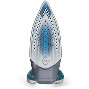 Tefal Ultragliss Plus, 2800 W, baltas/pilkas/žalias - Garų lygintuvas