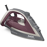 Lygintuvas Tefal Prekė - FV6870E0, Smart Protect Plus, 2800 W