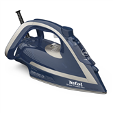 Lygintuvas Tefal Prekė - FV6872E0
