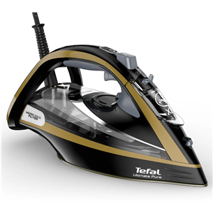 Lygintuvas Tefal Prekė - FV9865 FV9865