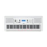 Sintezatorius Yamaha EZ-300 Prekė - EZ300