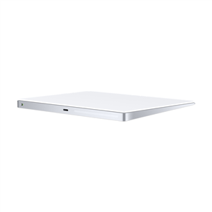 Apple Magic Trackpad 2, белый - Беспроводной трекпад Товар - MK2D3ZM/A