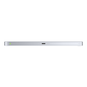 Apple Magic Trackpad 2, белый - Беспроводной трекпад Товар - MK2D3ZM/A