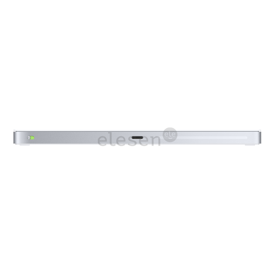 Apple Magic Trackpad 2, белый - Беспроводной трекпад Товар - MK2D3ZM/A
