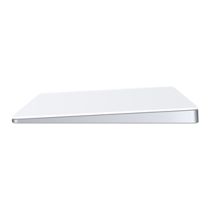 Apple Magic Trackpad 2, белый - Беспроводной трекпад Товар - MK2D3ZM/A